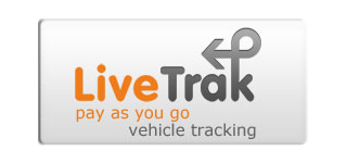 Livetrak 